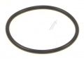 Fagor Industrial Sealing Materials - Joint 53,57x3,53 Sup Distri Inf - 12049052